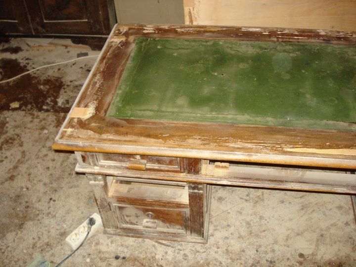 Loading Image