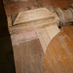 ura34